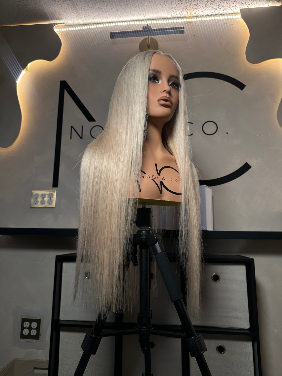 Ivory