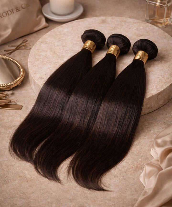 ✨Luxury Virgin Bundles Deal
